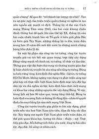 product-img-14