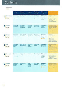 Business Result: Advanced: Student's Book With Online Practice