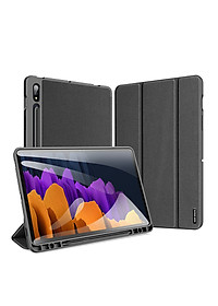 product-img-9