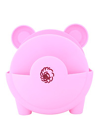 product-img-4