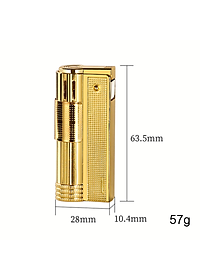 product-img-14