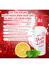 product-img-9