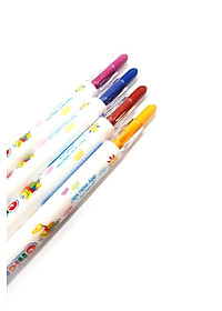 product-img-3