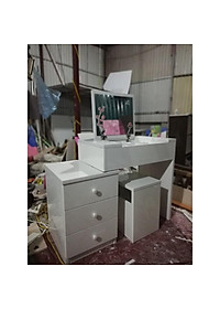 product-img-1