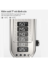 product-img-22