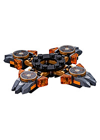 product-img-2