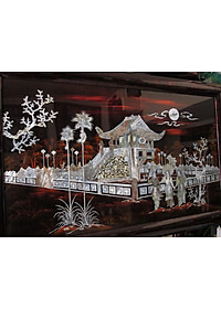 product-img-2