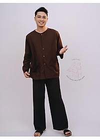 product-img-8