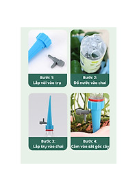 product-img-7
