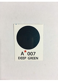 product-img-4