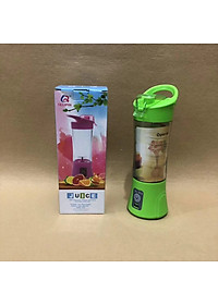 product-img-0