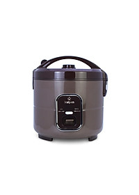 product-img-8