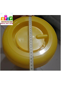 product-img-5