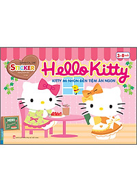 product-img-0