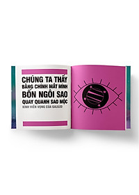 product-img-9
