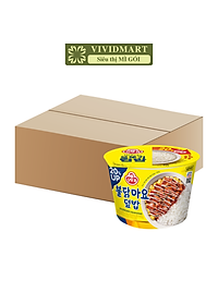 product-img-0