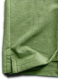 product-img-29