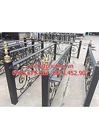 product-img-2