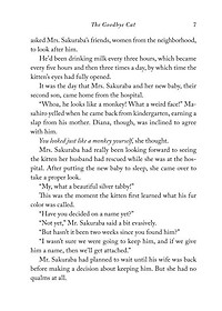 product-img-10