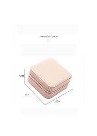 product-img-5