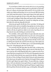 product-img-14