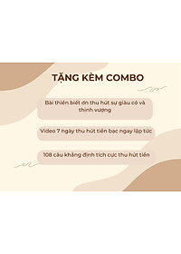 product-img-11