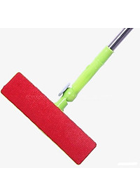 product-img-8