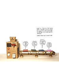 product-img-5