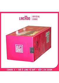 product-img-6
