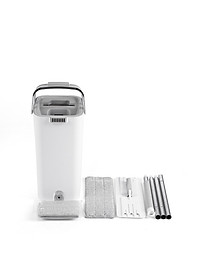 product-img-11