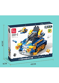 product-img-0