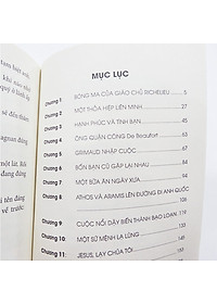 product-img-3