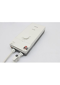 Máy Nước Nóng Panasonic DH-4MP1VW (4500W)