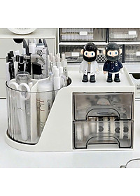 product-img-12