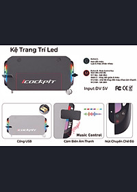 product-img-4