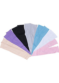 product-img-2