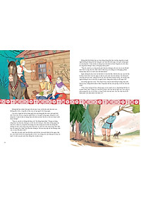 product-img-4