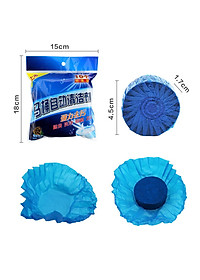 product-img-10