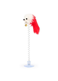 product-img-5