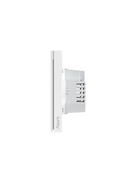 product-img-10