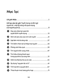 product-img-14