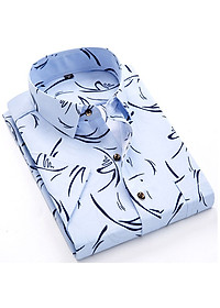 product-img-0