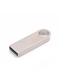 2TB usb flash drives usb stick Waterproof Metal key USB flash drive