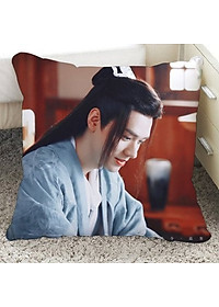 product-img-9