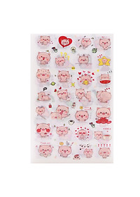 product-img-0
