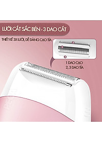 product-img-11