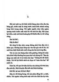 product-img-7