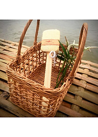 product-img-7