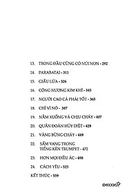 product-img-18