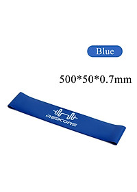 product-img-13